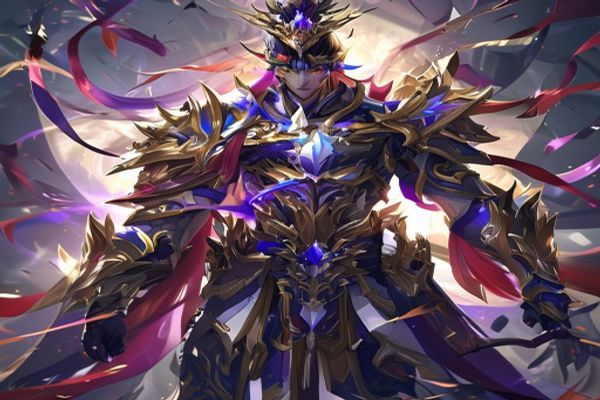 星河战队游戏修改器